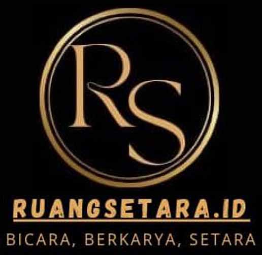 Ruang Setara
