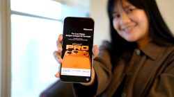 Telkomsel Hadirkan PO iPhone 17 Series Paket Bundling Halo+ Seharga Rp777.000