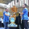 27 Juara Daerah Siap Rebut Gelar Tertinggi di Grand Final Piala by.U 2025