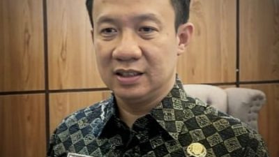 Jelang Idul Fitri, Pemprov Lampung Keluarkan SE Soal Randis dan Gratifikasi