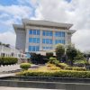Ekonomi Lampung Tumbuh 5,58 Persen pada Triwulan I 2026